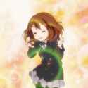1414069669352.gif