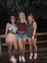 FB_IMG_1475706563363.jpg
