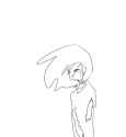 20161005_154551.png