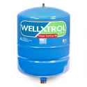 wx-101-5.jpg