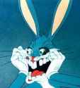I+thought+it+was+gonna+be+the+announcement+of+_19c4c6947ab809f47fba3133fdc06423.jpg