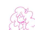 pinis.png