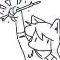 catch.png