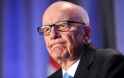 rupert-murdoch_2613089b.jpg