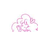pinis.png