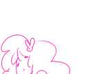 pinis.png