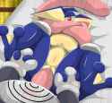 greninja6.jpg