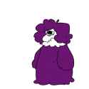 guayo.png