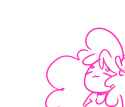 pinis.png