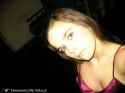 9546127_800_s.jpg