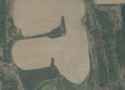 null.png