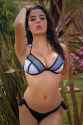 FB_IMG_1475708131801.jpg
