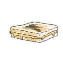grilled cheese.png