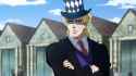 JoJos-Bizarre-Adventure-Speedwagon.jpg