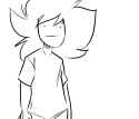 demonz.png
