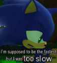 Too slow.png