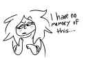 gulp.png