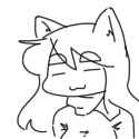 no one.png