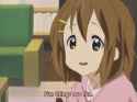 1398252550314.jpg