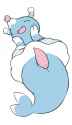 brionne.png