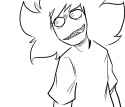 demonz.png
