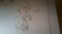 WIN_20161006_00_28_06_Pro.jpg