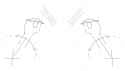 diagonal strokes.png