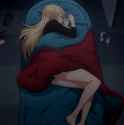 Kou_Yagami_Stitched_(New_Game_Ep_6).png