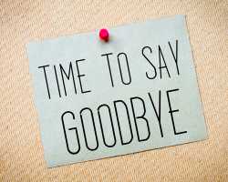 goodbye.jpg