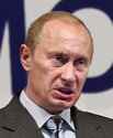 putin.jpg
