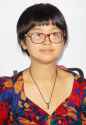charlyne-yi-04.jpg