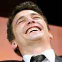For+a+second+i+thought+quot+damn+that+guy+rolled+his+_539544b93e2823501aad077a0e2d78da[1].jpg