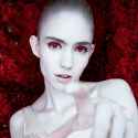 grimes[1].jpg_w=250&h=250&crop=1.jpg