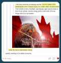 canada sucks2.jpg