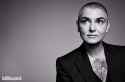 sinead-oconnor-2014.jpg