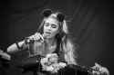 grimes-austin-city-limits-festival-2013-day-2[1].jpg