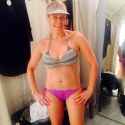 chelsea-handler-600.jpg