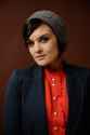 End+Love+Portraits+2012+Sundance+Film+Festival+EPhVE-qY4ypx.jpg