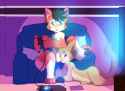 6ed4ca61d7281df56ae07cf18ba1fc0b.png