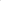 DDDDDD.gif