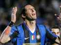 MarcoMaterazzi_1818967.jpg