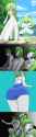 d3dc14b5119fecae39e3f366b486dcaa.png