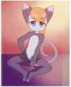 1432605_James_pantsoff3-.png