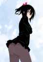 __original_drawn_by_akage__0ba3549b019024d2d5769a9d33fcf38d.jpg