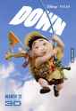 Down.jpg