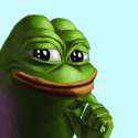 3dpepe.jpg