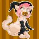 1293634_MuQ_halloween_ych_witch_baby_v2_laine.jpg