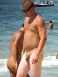 nude.jpg