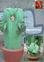 images.jpg