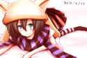 Inoue.Asebi.full.1527163.jpg